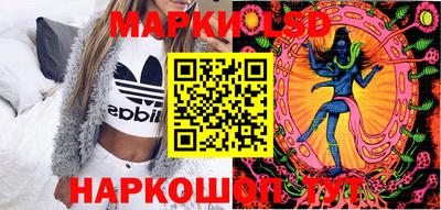 твердый Туймазы