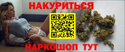 твердый Туймазы