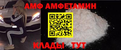 кокаин колумбия Тара