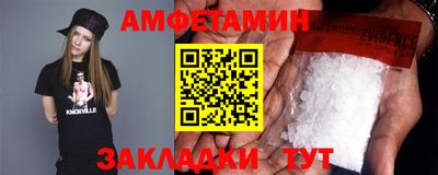кокаин колумбия Тара